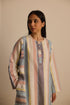 LEHER CO-ORD SET