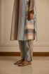 LEHER CO-ORD SET