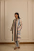 LEHER CO-ORD SET