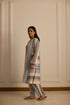 LEHER CO-ORD SET