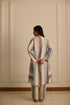 LEHER CO-ORD SET