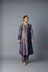 CHANDRIKA TISSUE KURTA SET
