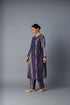 CHANDRIKA TISSUE KURTA SET