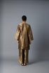 CHAMKILA KURTA & PANT SET