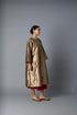 CHIDIYA GOLD JACKET