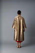 CHIDIYA GOLD JACKET