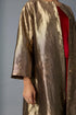 CHIDIYA GOLD JACKET