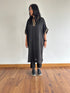 FIZA KAFTAN