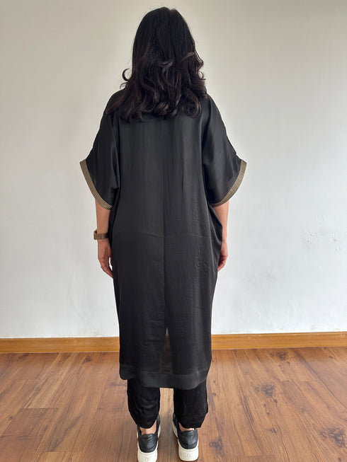 FIZA KAFTAN