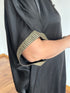 FIZA KAFTAN