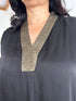 FIZA KAFTAN
