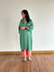 NAAZ TUNIC