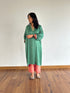 NAAZ TUNIC