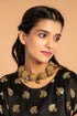 FARAH CHOGA