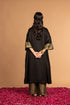 FARAH CHOGA