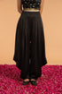 DHOTI PANTS
