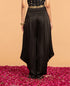 DHOTI PANTS
