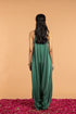 DHOTI JUMPSUIT