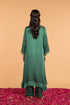 GEHNA  ASYMMETRICAL TUNIC
