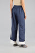 DOUBLE LAYERED PANTS