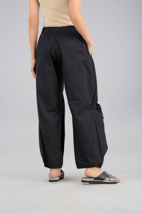 EASY PEASY PANTS