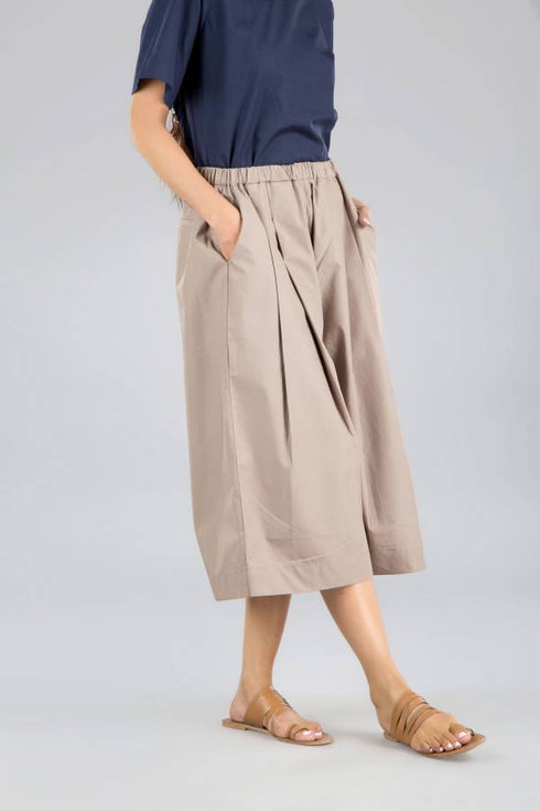 GAUCHO PANTS