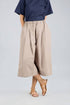 GAUCHO PANTS