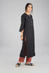 ZEBA KURTA