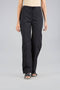 SLIM FIT PANTS