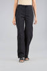 SLIM FIT PANTS