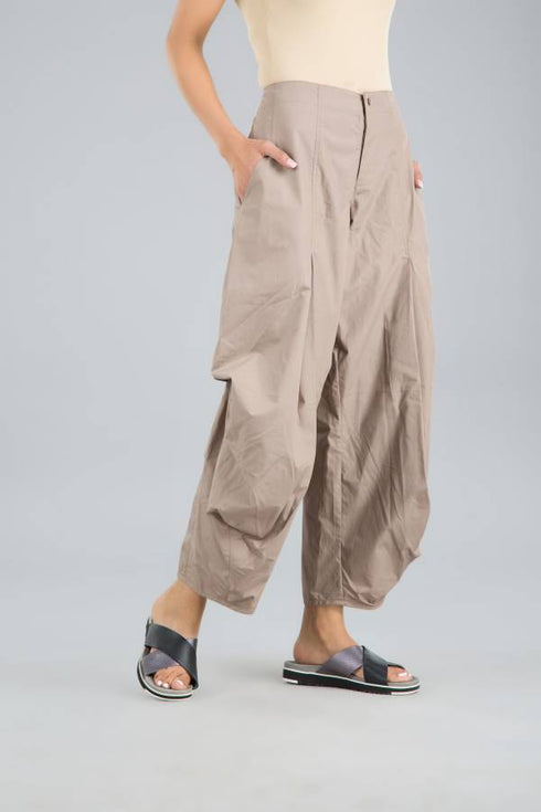 EASY PEASY PANTS