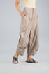 EASY PEASY PANTS