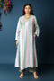 NAVYA CO-ORD SET