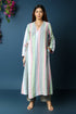 NAVYA CO-ORD SET