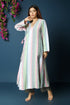 NAVYA CO-ORD SET