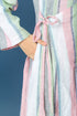 NAVYA CO-ORD SET