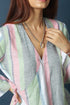 NAVYA CO-ORD SET