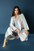 NAVYA CO-ORD SET