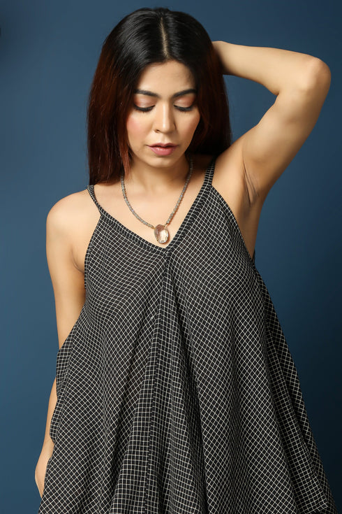 DAPHNE TOP