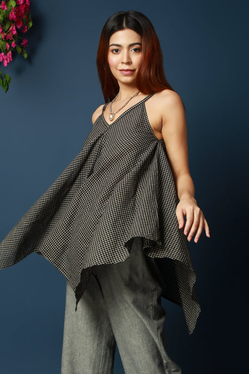 DAPHNE TOP
