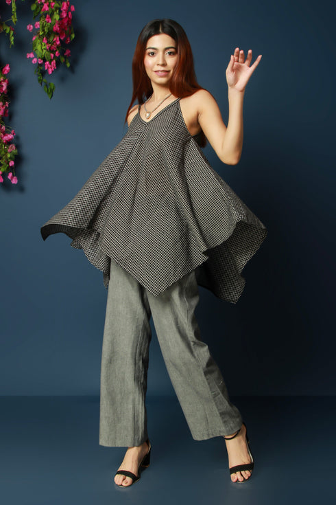 DAPHNE TOP