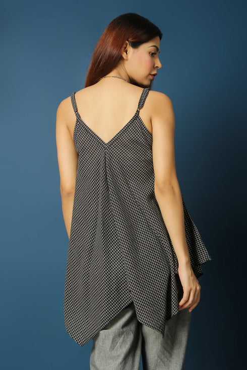 DAPHNE TOP
