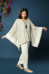 AZA KAFTAN TOP