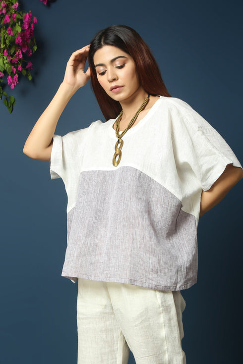 IRIS TOP