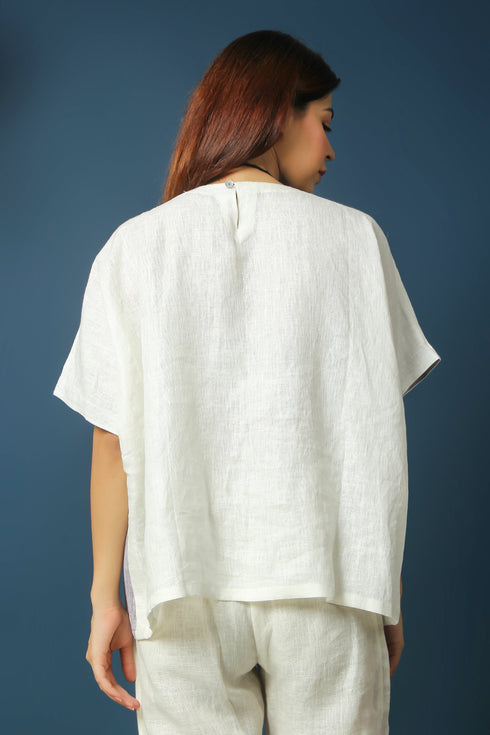 IRIS TOP