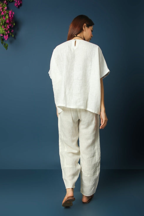 IRIS TOP
