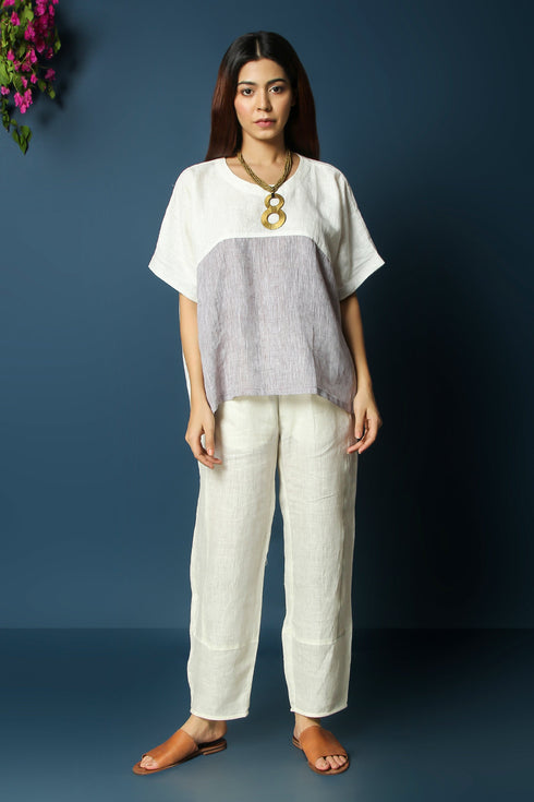 IRIS TOP