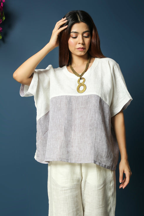 IRIS TOP