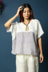 IRIS TOP