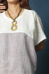 IRIS TOP